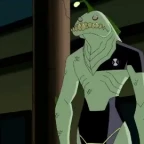 ripjaws voice changer