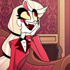 Charlie Morningstar V2 voice changer