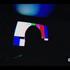 CNS Member voice changer