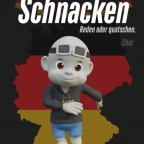 Tief und KLAR voice changer