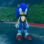 xbox mic voice changer