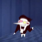 spamton custom voice changer