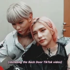 d;kBEIYHFBcb;C AL; ;PSDVIHBSDVSDKVJ voice changer