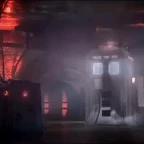 Dalek (Dr. Who, Edge of reality) voice changer