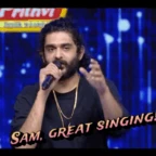 Super clean vocals for singing voice changer