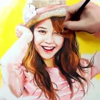 Archipus voice changer