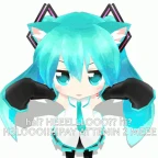 miku 2 voice changer
