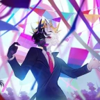 Ranboo voice changer