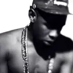 doctor TC voice changer