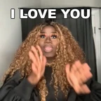 girl lalo voice changer