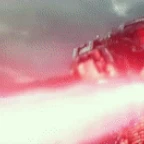 Mecha 2021 voice changer