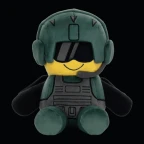 JetDroid voice changer