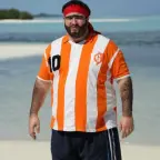 super bass boosted mic voice changer