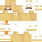 Broken voice box voice changer