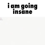 Goblin insane voice changer