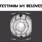 teste 2 voice changer