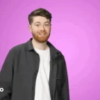 Radio thingy voice changer