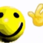 Atlas V2 voice changer