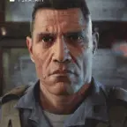 aether person voice changer