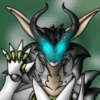 NeoNovan voice changer