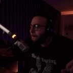 Giggand Trolling Voice V2 voice changer