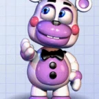 helpy voice changer