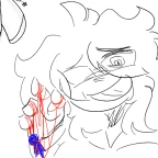 CreatorCy voice changer