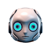 Android voice changer