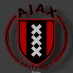 ajax voice changer