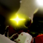 MeatMan voice changer