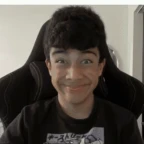 deep ragebait voice changer