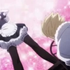 mommy dommy voice changer