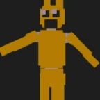 (copy) Muffled Betrayed 1x1 voice changer