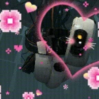 Glados voice changer