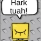 2o11xxx voice changer