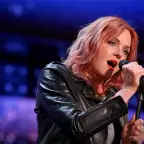 crisp singing voice changer