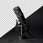 CANTANTE voice changer