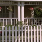 Walkie-talkie voice changer