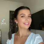 Ellie Seiler voice changer