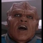 5 HUNDRED cigarettes voice changer