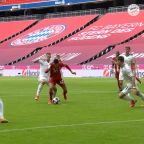 Muiala(better) voice changer