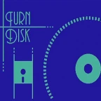 Jukebox voice changer