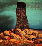 Alliedmastercomputer voice changer