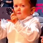 BEST VOICE A UTILISER TT LE TEMPS voice changer