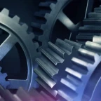 wawahogie voice changer