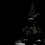 springtrap voice changer