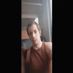 VO-Male voice changer