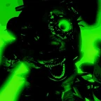 Salvage voice changer