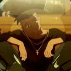 loud  and deep voice changer