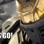 Sparten voice changer